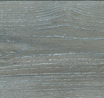 Ламинат Alsafloor Herringbone Creativ Baton Rompu 617 Беланте фото 1 | FLOORDEALER